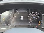 2025 Ram 2500 Crew Cab 4x4 Pickup for sale #SG555915 - photo 15