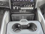 2025 Ram 2500 Crew Cab 4x4 Pickup for sale #SG555915 - photo 18
