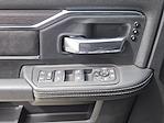 2025 Ram 2500 Crew Cab 4x4 Pickup for sale #SG555915 - photo 21