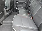 2025 Ram 2500 Crew Cab 4x4 Pickup for sale #SG555915 - photo 23