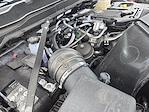 2025 Ram 2500 Crew Cab 4x4 Pickup for sale #SG555915 - photo 24