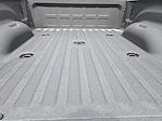 2025 Ram 2500 Crew Cab 4x4 Pickup for sale #SG555915 - photo 25
