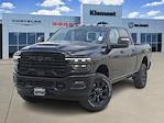 2025 Ram 2500 Crew Cab 4x4 Pickup for sale #SG555915 - photo 1