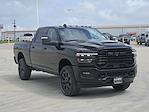 2025 Ram 2500 Crew Cab 4x4 Pickup for sale #SG555915 - photo 4