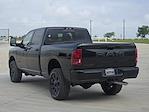 2025 Ram 2500 Crew Cab 4x4 Pickup for sale #SG555915 - photo 2