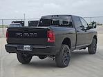 2025 Ram 2500 Crew Cab 4x4 Pickup for sale #SG555915 - photo 5