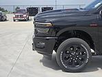 2025 Ram 2500 Crew Cab 4x4 Pickup for sale #SG555915 - photo 6