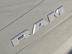 2025 Ram 3500 Crew Cab DRW 4x4 Pickup for sale #SG559333 - photo 9