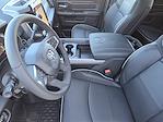 2025 Ram 3500 Crew Cab DRW 4x4 Pickup for sale #SG559333 - photo 13