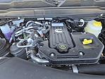 2025 Ram 3500 Crew Cab DRW 4x4 Pickup for sale #SG559333 - photo 24