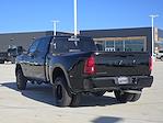 2025 Ram 3500 Crew Cab DRW 4x4 Pickup for sale #SG559333 - photo 2