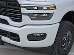 New 2025 Ram 3500 Limited Crew Cab 4x4 DRW Pickup for sale #SG559336 - photo 7