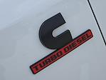 New 2025 Ram 3500 Limited Crew Cab 4x4 DRW Pickup for sale #SG559336 - photo 10