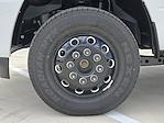 New 2025 Ram 3500 Limited Crew Cab 4x4 DRW Pickup for sale #SG559336 - photo 12