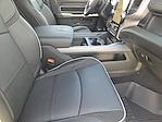 New 2025 Ram 3500 Limited Crew Cab 4x4 DRW Pickup for sale #SG559336 - photo 14