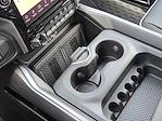 New 2025 Ram 3500 Limited Crew Cab 4x4 DRW Pickup for sale #SG559336 - photo 18
