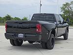 2025 Ram 3500 Crew Cab DRW 4x4 Pickup for sale #SG559337 - photo 4