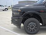 2025 Ram 3500 Crew Cab DRW 4x4 Pickup for sale #SG559337 - photo 5