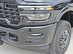 2025 Ram 3500 Crew Cab DRW 4x4 Pickup for sale #SG559337 - photo 6