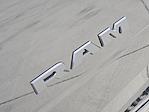 2025 Ram 3500 Crew Cab DRW 4x4 Pickup for sale #SG559337 - photo 7