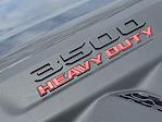 2025 Ram 3500 Crew Cab DRW 4x4 Pickup for sale #SG559337 - photo 9