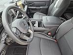 2025 Ram 3500 Crew Cab DRW 4x4 Pickup for sale #SG559337 - photo 11