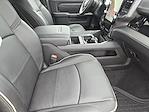 2025 Ram 3500 Crew Cab DRW 4x4 Pickup for sale #SG559337 - photo 12