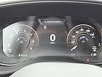 2025 Ram 3500 Crew Cab DRW 4x4 Pickup for sale #SG559337 - photo 13