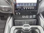 2025 Ram 3500 Crew Cab DRW 4x4 Pickup for sale #SG559337 - photo 16