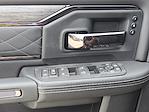 2025 Ram 3500 Crew Cab DRW 4x4 Pickup for sale #SG559337 - photo 18