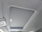 2025 Ram 3500 Crew Cab DRW 4x4 Pickup for sale #SG559337 - photo 21