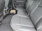 2025 Ram 3500 Crew Cab DRW 4x4 Pickup for sale #SG559337 - photo 23