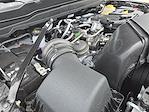 2025 Ram 3500 Crew Cab DRW 4x4 Pickup for sale #SG559337 - photo 24