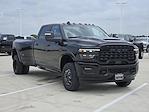 2025 Ram 3500 Crew Cab DRW 4x4 Pickup for sale #SG559337 - photo 3