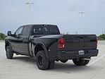 2025 Ram 3500 Crew Cab DRW 4x4 Pickup for sale #SG559337 - photo 2