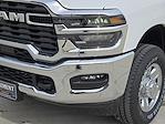 2025 Ram 2500 Crew Cab 4x4 Pickup for sale #SG568177 - photo 7