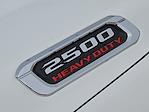 2025 Ram 2500 Crew Cab 4x4 Pickup for sale #SG568177 - photo 8