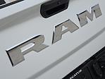 2025 Ram 2500 Crew Cab 4x4 Pickup for sale #SG568177 - photo 9