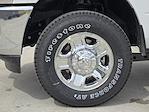 2025 Ram 2500 Crew Cab 4x4 Pickup for sale #SG568177 - photo 11