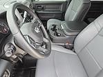 2025 Ram 2500 Crew Cab 4x4 Pickup for sale #SG568177 - photo 12