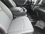 2025 Ram 2500 Crew Cab 4x4 Pickup for sale #SG568177 - photo 13
