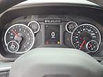 2025 Ram 2500 Crew Cab 4x4 Pickup for sale #SG568177 - photo 14