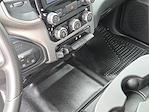 2025 Ram 2500 Crew Cab 4x4 Pickup for sale #SG568177 - photo 18
