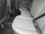 2025 Ram 2500 Crew Cab 4x4 Pickup for sale #SG568177 - photo 22