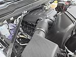 2025 Ram 2500 Crew Cab 4x4 Pickup for sale #SG568177 - photo 23