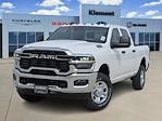 2025 Ram 2500 Crew Cab 4x4 Pickup for sale #SG568177 - photo 1