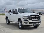 2025 Ram 2500 Crew Cab 4x4 Pickup for sale #SG568177 - photo 4