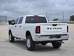 2025 Ram 2500 Crew Cab 4x4 Pickup for sale #SG568177 - photo 2