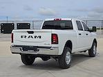 2025 Ram 2500 Crew Cab 4x4 Pickup for sale #SG568177 - photo 5