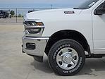 2025 Ram 2500 Crew Cab 4x4 Pickup for sale #SG568177 - photo 6